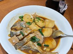 -高佳庄·海鲜酒楼(东港店)