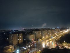 -田村(地铁站)