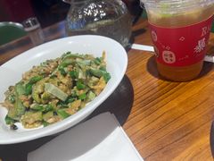 -黄弟大排档·湖南菜·小龙虾·小海鲜(凯旋北路店)