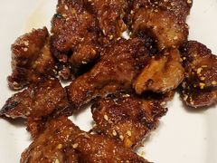 -小粤楼·怀旧粤菜(万辉国际广场店)