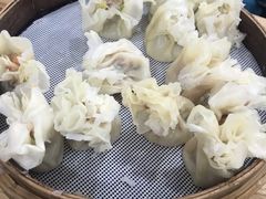 -晓友烧麦(光华村店)