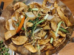 -滇越乘象云南餐厅(次渠店)