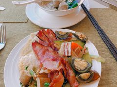 -太阳岛度假酒店