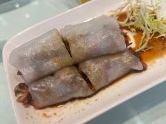 -好友缘家宴(青山路店)