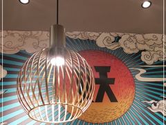 -半天妖烤鱼(丰科万达店)