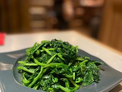 -丽满园·春饼烤鸭(金地广场店)