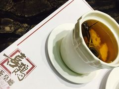 -金碧轩粤菜海鲜大酒楼