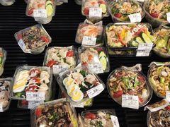 -Olé精品超市(重庆观音桥店)