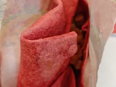 -肯德基(西桥店)