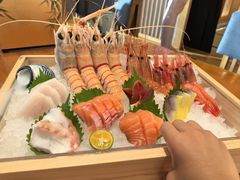 -月龍吟(朝龙汇店)