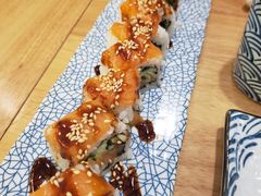 -村上一屋(望京店)