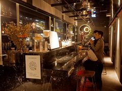 -BRAVO·布瓦屋西餐