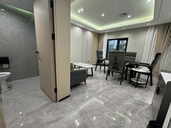 -W·24H茶楼·棋牌·掼蛋(望京店)