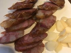 -佳思多食品料理超市(园区店)