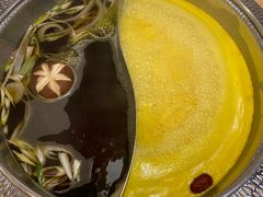 -牛匠和牛寿喜锅(西安总店)