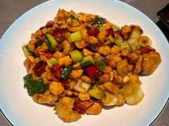 -61度辣馆(通天街店)