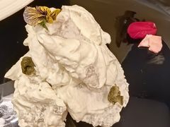 -成桂西餐厅·42年的味道(五大道疙瘩楼店)