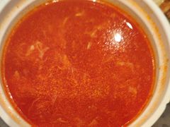 -乡村基(双流时代奥特莱斯餐厅)