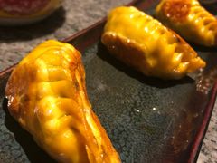 金牌煎饺-南京大牌档(中关村店)