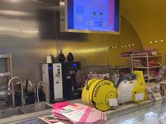 -欢牛蛋糕屋(萧山万象汇店)