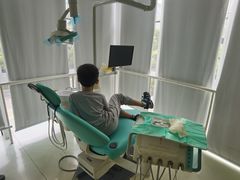 -泰康拜博口腔(凯迪大厦店)