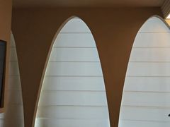 -予厘·推拿按摩·精油SPA(憩舍长安店)