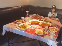 -霸王虾·麻辣小龙虾(玉林店)