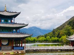 -阿妈土锅鸡