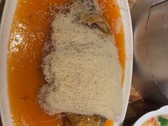 -宋都禾源·灌汤包子(汉兴路直营店)