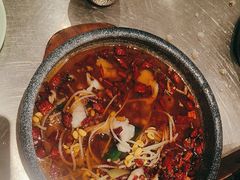 -潮界(虹桥天地店)