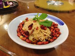 -来小酌·长安酒家(翠庭大厦店)