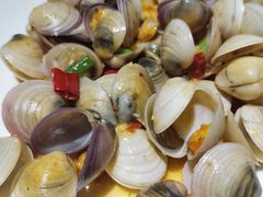 -逸林轩中餐厅(中信泰富朱家角锦江酒店)