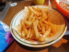 -泰盏鬼·颓废冬阴(陈家祠扬韬店)