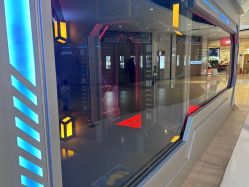 -疯狂冒险家-亲子密室-东坝店(金隅嘉品店)