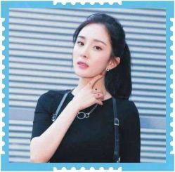 -时尚殿堂明星门店