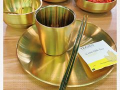 -HOTISLAND海鸡岛·韩国料理(江南西店)