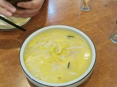 -西新饭店(城中店)