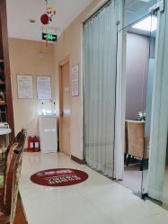 -深圳广和门诊部·整形医疗美容