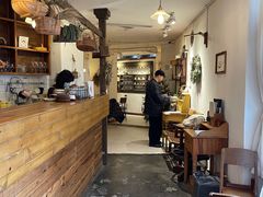 -Ginko银子(青龙街店)