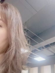 -莎丽轩护肤造型