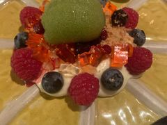 -TOMATITO(无限极荟店)