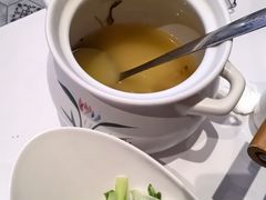 -延年酒店-延飨餐厅(延年文苑店)