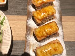 -炙柒Sekinana·精致日料(合生汇店)