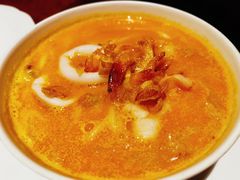 -遇外滩(BFC外滩金融中心店)