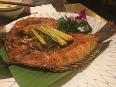 -紫滇源云南生态菜(丹凤街店)