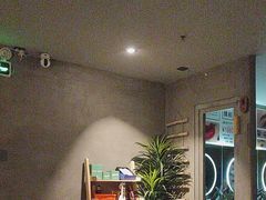 -施奈儿.洗头頭療.按摩SPA.采耳(上梅林店)