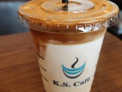 -HAPPEN(江川东路店)