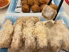 -飨赫驾瓦罐烤鸡(佛岗店)