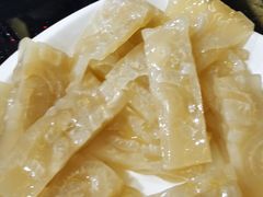 -张包铺(关东古巷店)