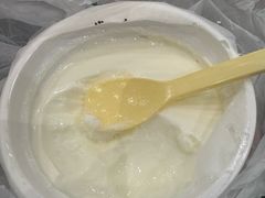-奶酪魏(牛街总店)